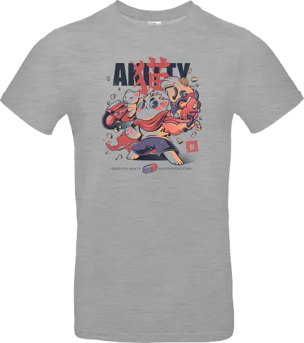 AKitty