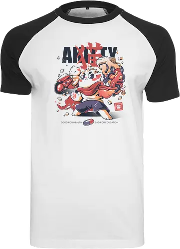 AKitty