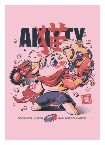 AKitty