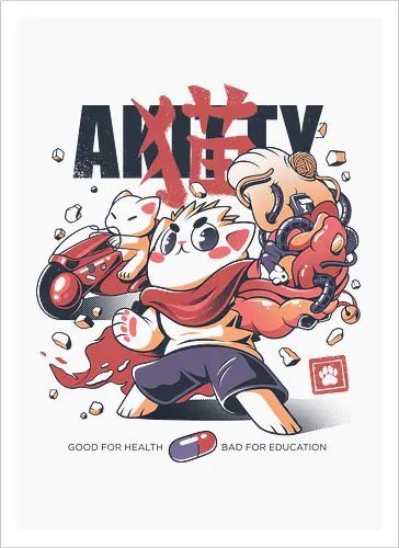 AKitty
