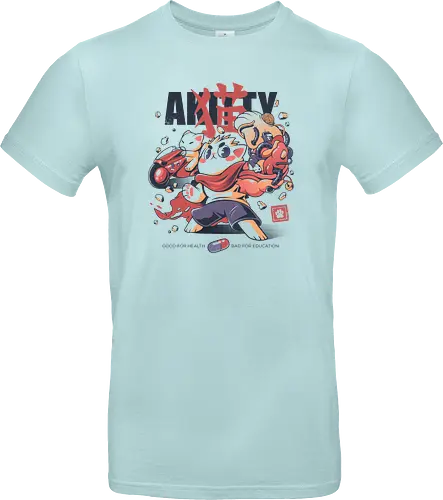 AKitty