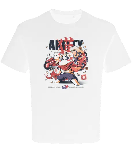 AKitty