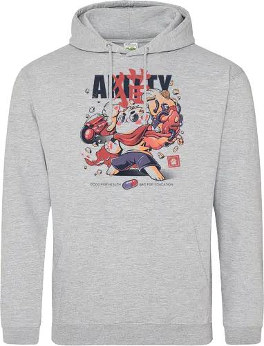 AKitty