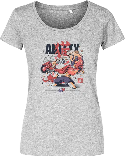 AKitty