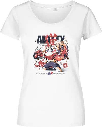 AKitty