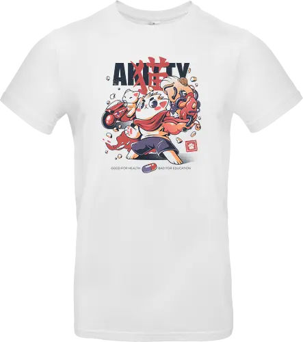 AKitty