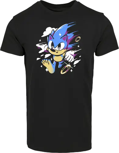 Hedgehog