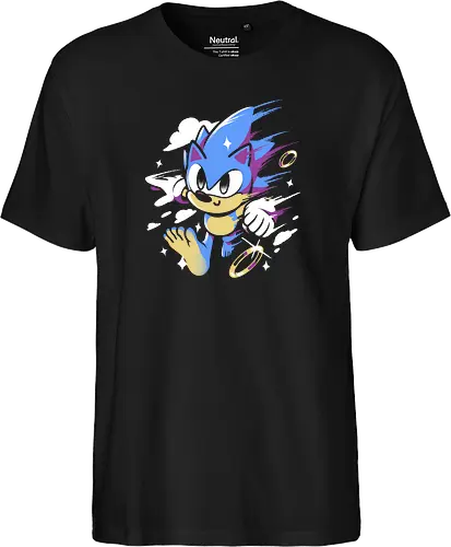 Hedgehog
