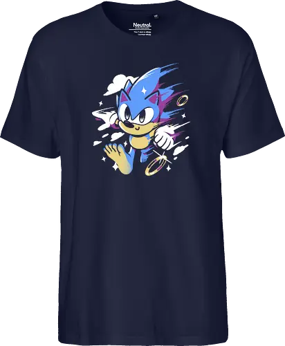 Hedgehog