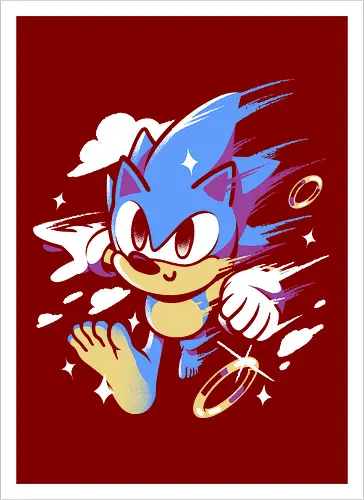 Hedgehog