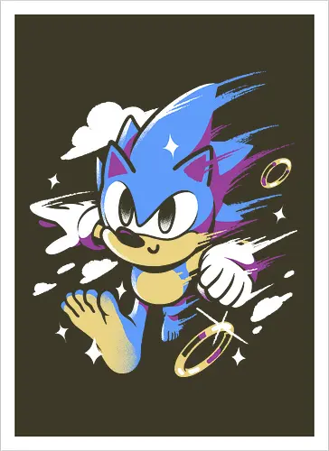 Hedgehog