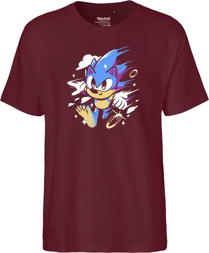 Hedgehog