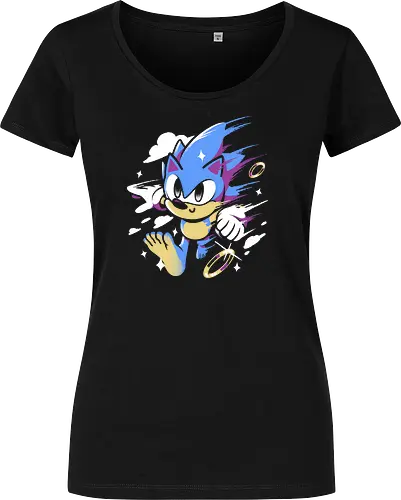 Hedgehog