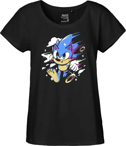 Hedgehog