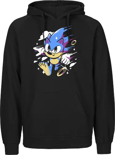 Hedgehog