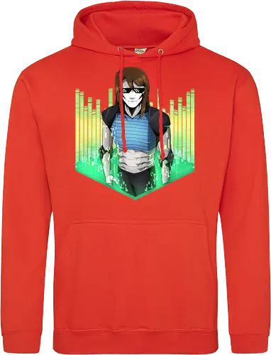 GLP - GLP ist eine Maschine