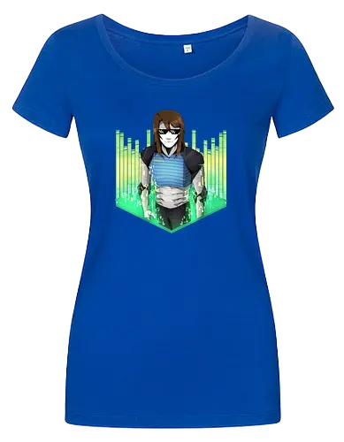 GLP - GLP ist eine Maschine