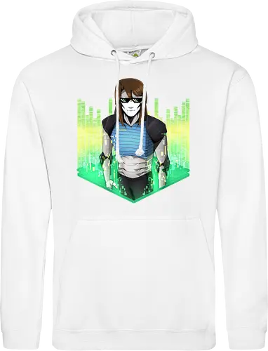 GLP - GLP ist eine Maschine