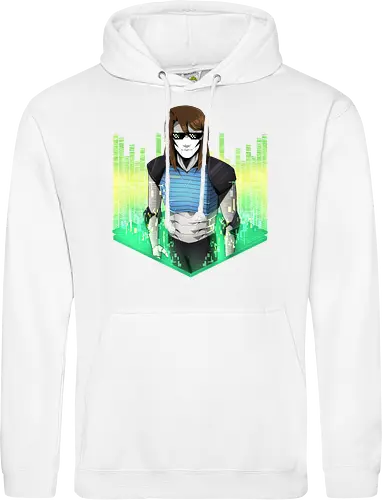 GLP - GLP ist eine Maschine