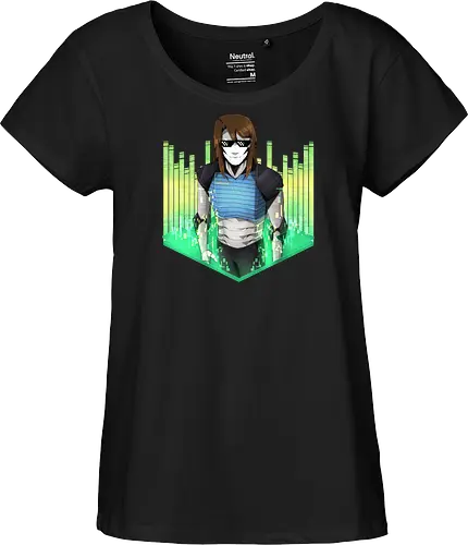 GLP - GLP ist eine Maschine