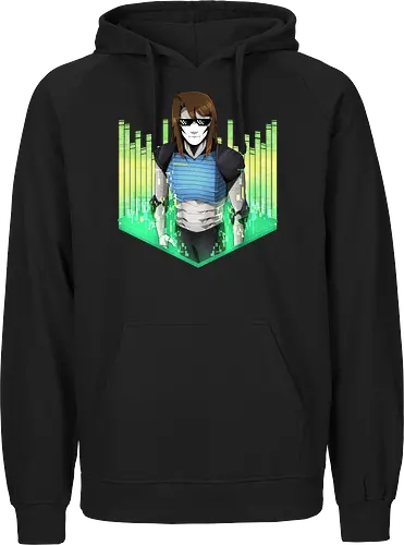 GLP - GLP ist eine Maschine