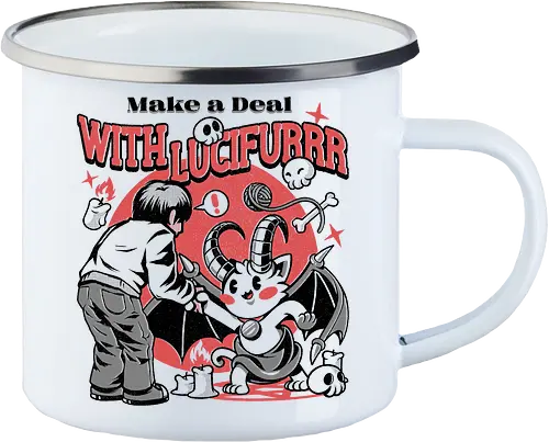 Lucifurrr