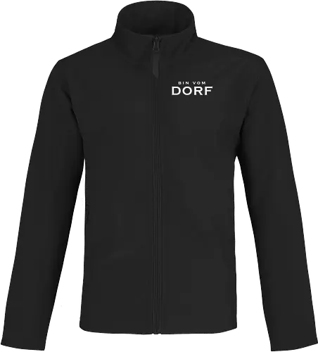Vom Dorf 2