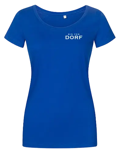 Vom Dorf 2