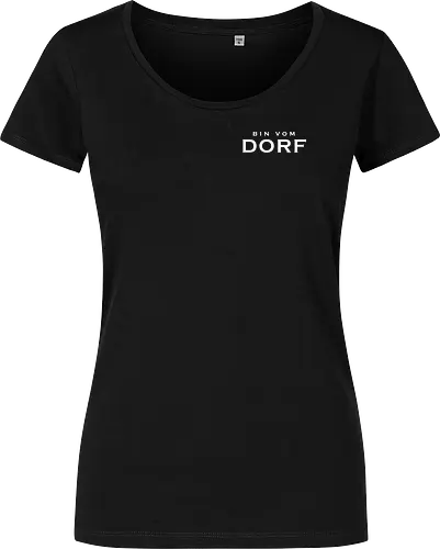 Vom Dorf 2