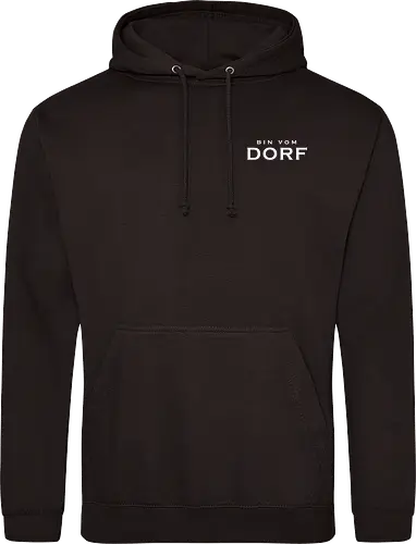 Vom Dorf 2