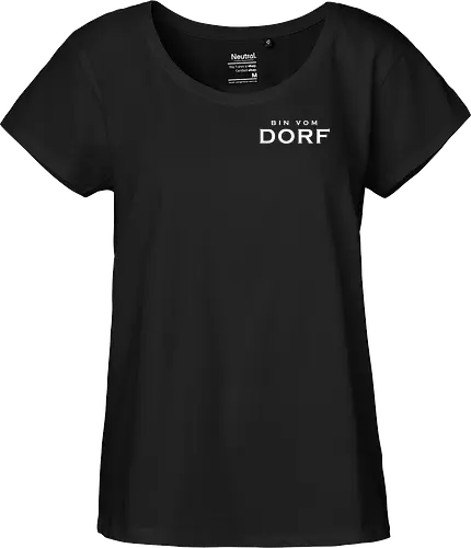 Vom Dorf 2