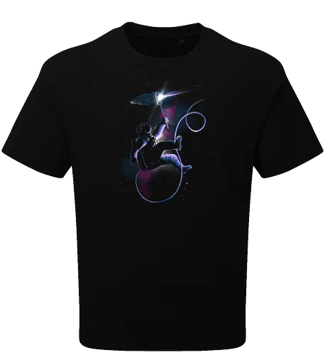 Catching Stars