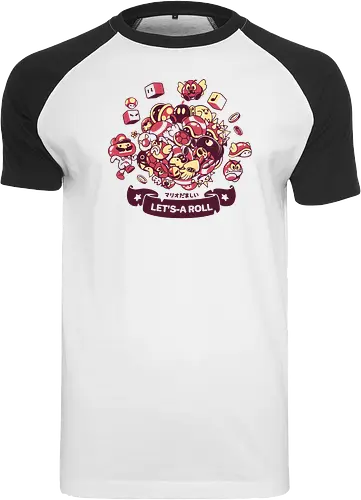 Katamario