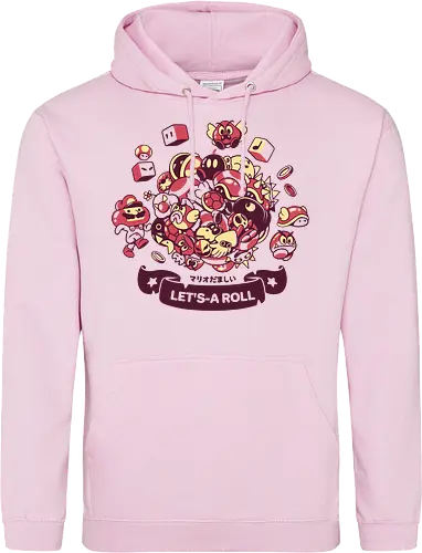 Katamario