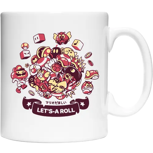 Katamario