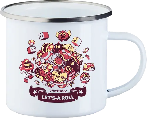 Katamario