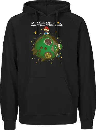 Le Petit Plombier