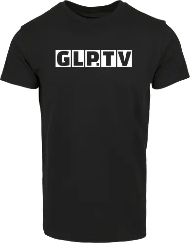 GLP - GLP.TV white