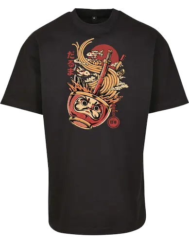 Daruma Ramen