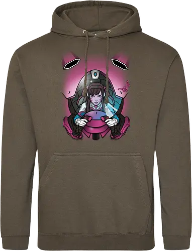 Nerf This!