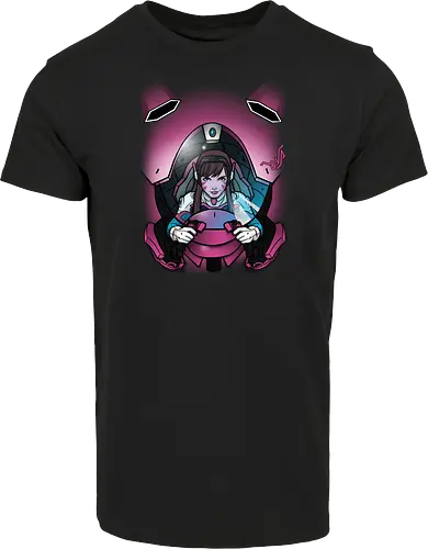 Nerf This!