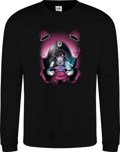 Nerf This!
