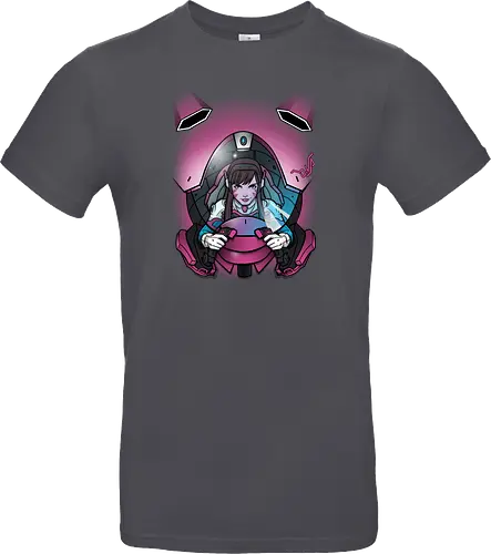 Nerf This!