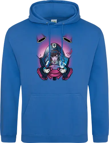 Nerf This!