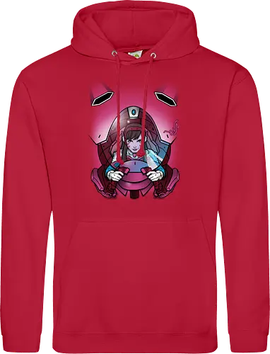 Nerf This!