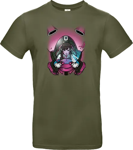 Nerf This!
