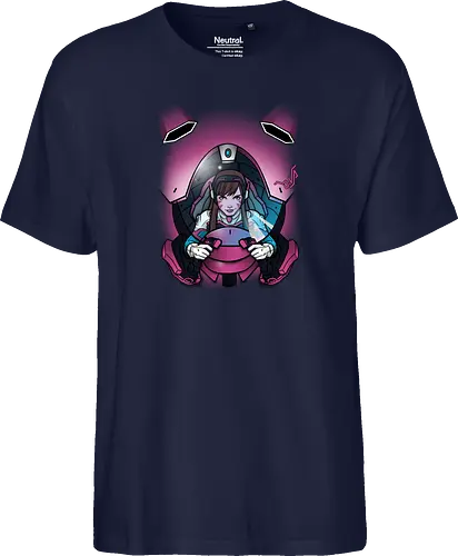 Nerf This!