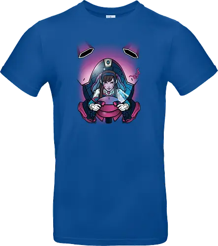 Nerf This!