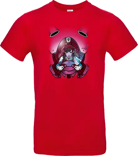 Nerf This!