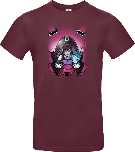Nerf This!